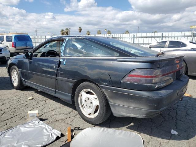 Obraz 2 z 1990 FORD PROBE GT 1990 z VIN 1ZVPT22L4L5121370