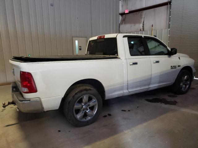 Obraz 3 z 2016 RAM 1500 SLT 2016 z VIN 1C6RR7GT5GS307501