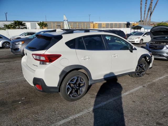 Изображение 3 2019 SUBARU CROSSTREK LIMITED 2019 с VIN JF2GTANC0K8236250