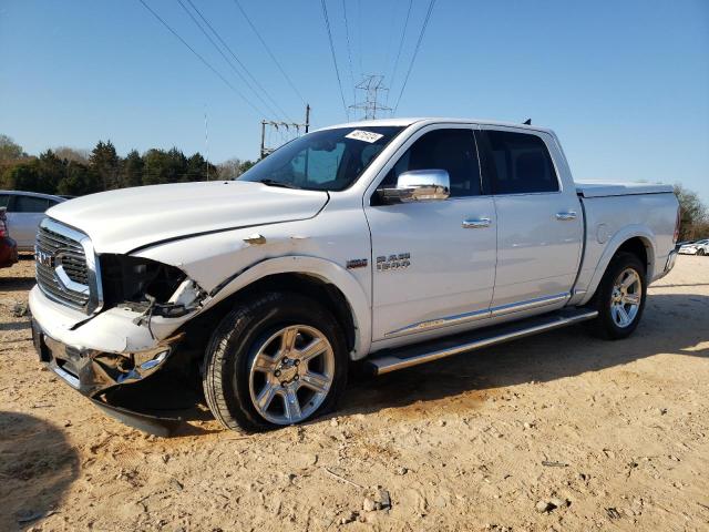 Image 1 of 2016 RAM 1500 LONGHORN 2016 with VIN 1C6RR7PT2GS170730