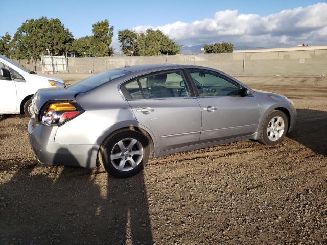 Image 3 of 2009 NISSAN ALTIMA 2.5 2009 with VIN 1N4AL21E39N517543