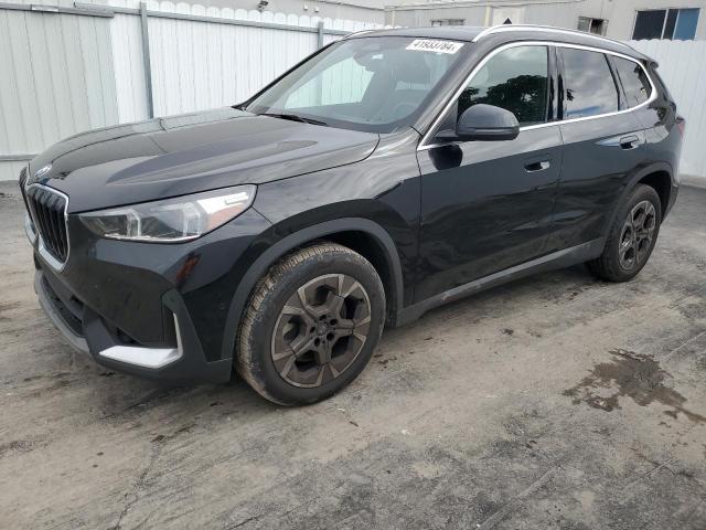 Obraz 1 z 2023 BMW X1 XDRIVE28I 2023 z VIN WBX73EF05P5X02907