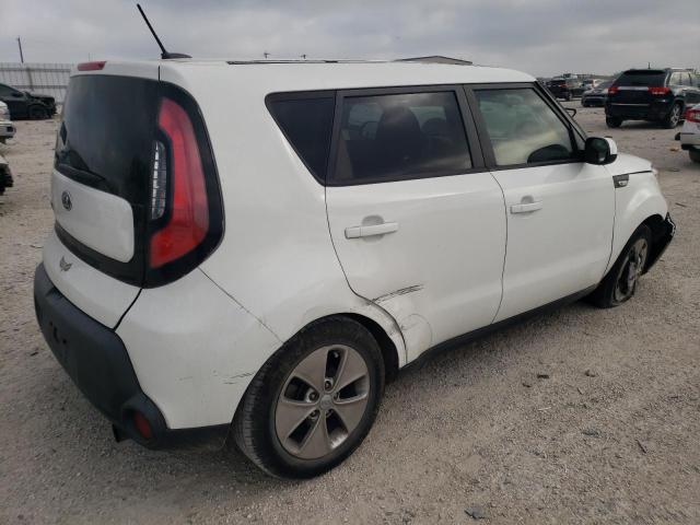 Изображение 3 2014 KIA SOUL  2014 с VIN KNDJN2A23E7021635