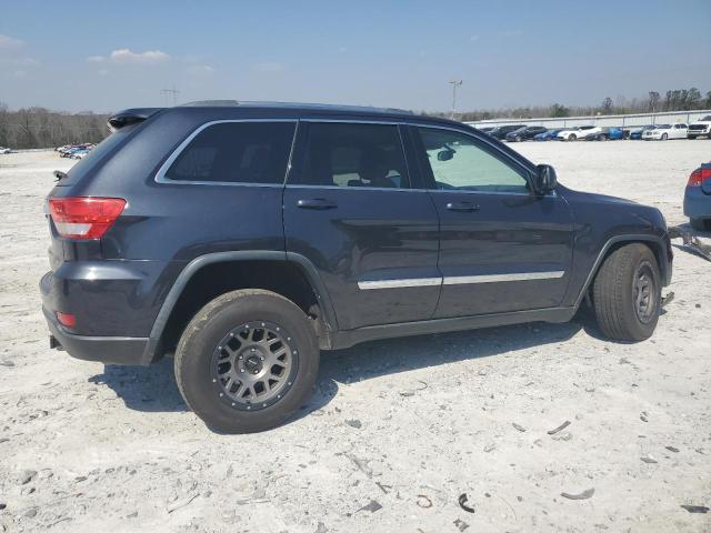 Изображение 3 2012 JEEP GRAND CHEROKEE LAREDO 2012 с VIN 1C4RJFAG2CC318868