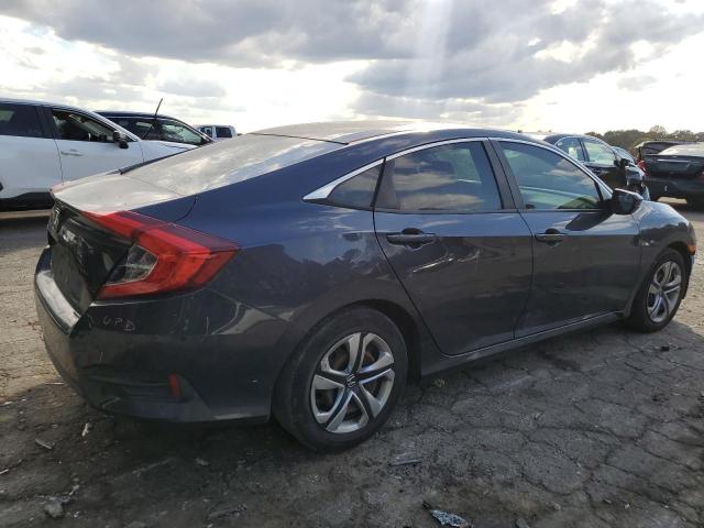 Image 3 of 2016 HONDA CIVIC LX 2016 with VIN 19XFC2F55GE028796