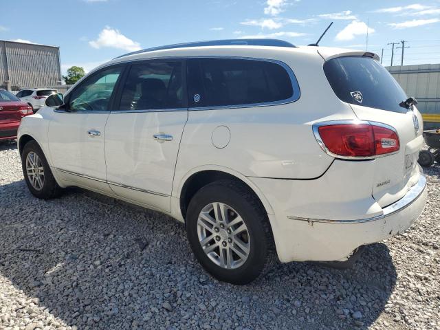 Obraz 2 z 2014 BUICK ENCLAVE  2014 z VIN 5GAKRAKDXEJ349416