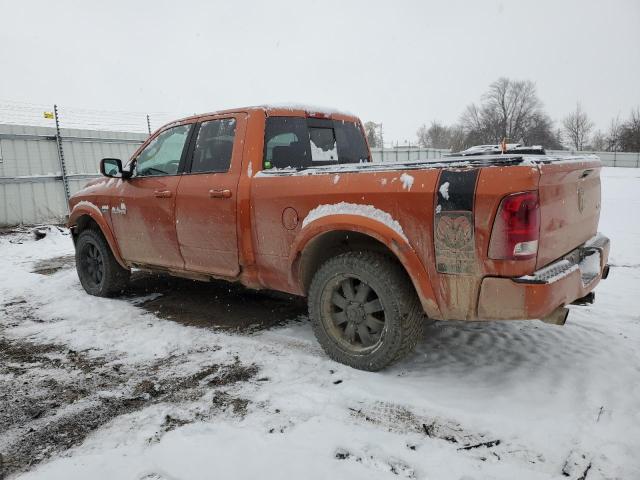 Изображение 2 2010 DODGE RAM 1500  2010 с VIN 1D7RV1GT9AS167385