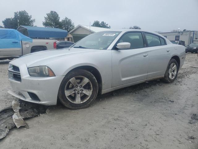 Obraz 1 z 2012 DODGE CHARGER SE 2012 z VIN 2C3CDXBG0CH301926