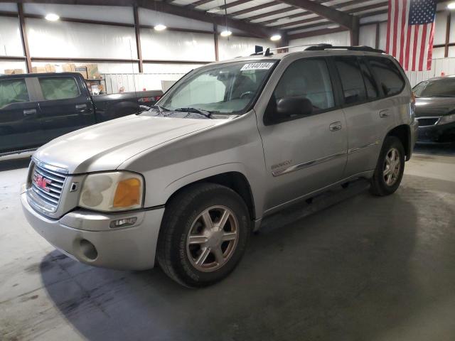 Obraz 2006 GMC ENVOY  2006