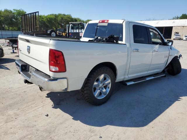 Obraz 3 z 2016 RAM 1500 SLT 2016 z VIN 3C6RR6LT9GG287647