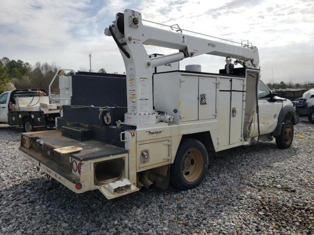 Obraz 3 z 2015 FORD F550 SUPER DUTY 2015 z VIN 1FDUF5HT8FEA71739