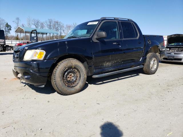 Obraz 2004 FORD EXPLORER SPORT TRAC  2004