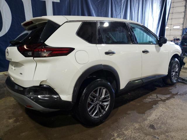 Obraz 3 z 2023 NISSAN ROGUE S 2023 z VIN 5N1BT3AB7PC905924