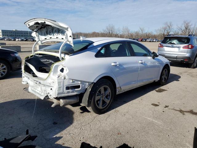 Image 3 of 2023 KIA K5 LXS 2023 with VIN 5XXG14J20PG196906