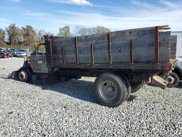 Obraz 2 z 1991 FORD F700  1991 z VIN 1FDNF70K9MVA01926