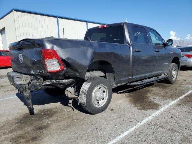 Image 3 of 2021 RAM 2500 TRADESMAN 2021 with VIN 3C6UR5CJ2MG641779