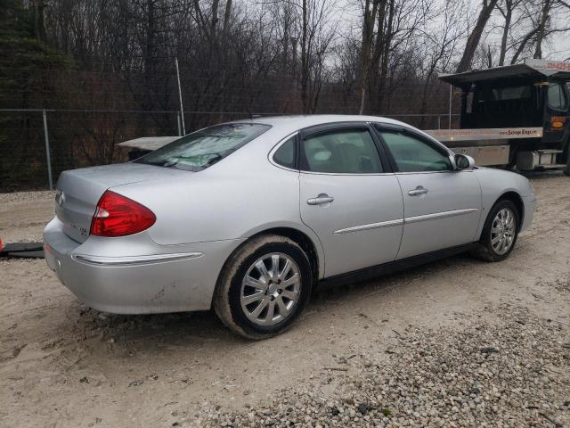 Изображение 3 2009 BUICK LACROSSE CX 2009 с VIN 2G4WC582691213794