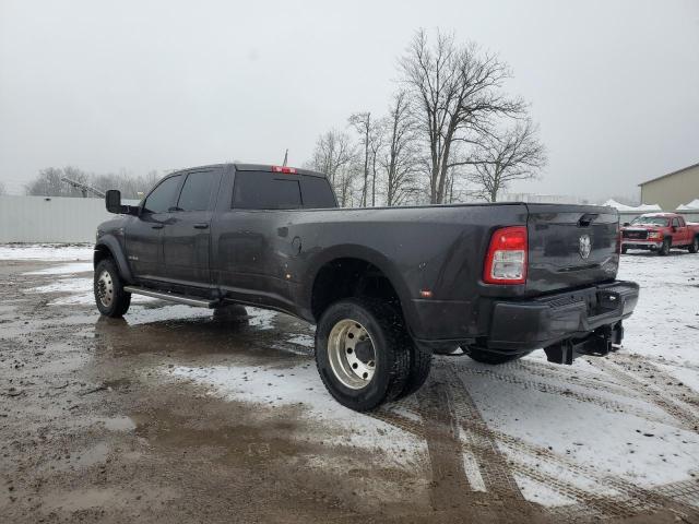 Obraz 2 z 2022 RAM 5500  2022 z VIN 3C7WRNFL4NG162315