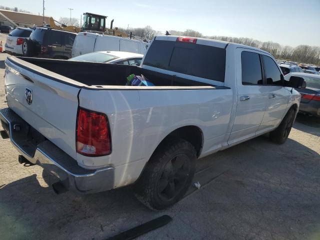 Obraz 3 z 2015 RAM 1500 SLT 2015 z VIN 1C6RR7TMXFS541078