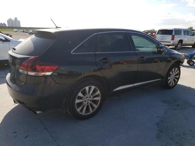 Obraz 3 z 2013 TOYOTA VENZA LE 2013 z VIN 4T3ZA3BB1DU077174