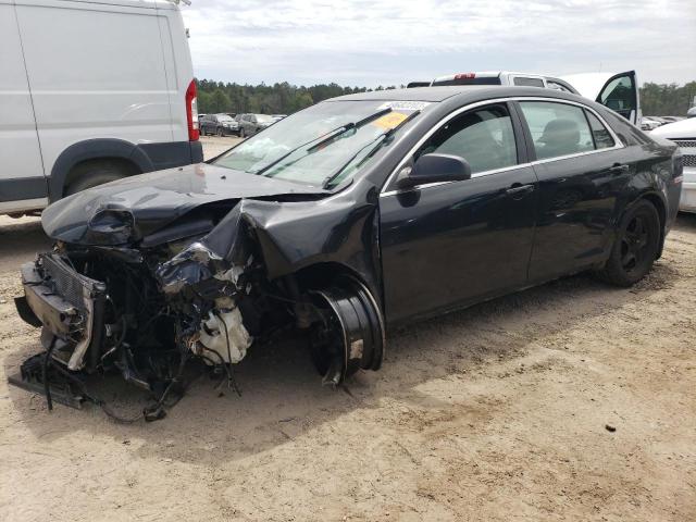 Obraz 1 z 2012 CHEVROLET MALIBU LS 2012 z VIN 1G1ZB5E0XCF297487