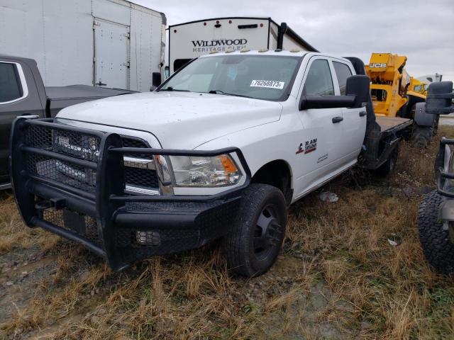 Obraz 2013 RAM 3500  2013