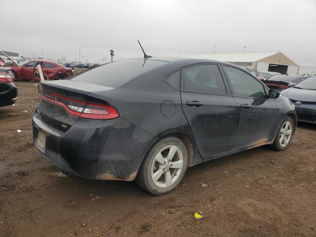 Image 3 of 2016 DODGE DART SXT SPORT 2016 with VIN 1C3CDFFAXGD820100