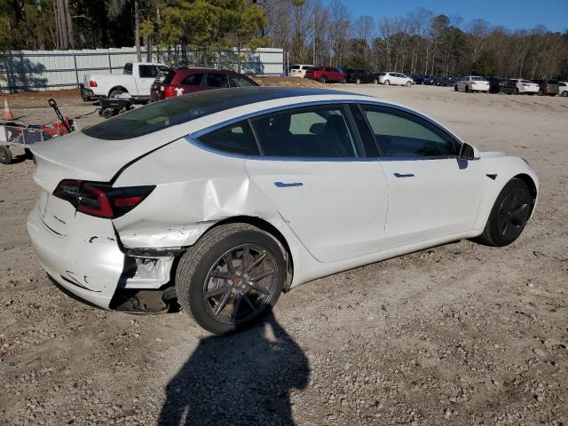 Изображение 3 2020 TESLA MODEL 3  2020 с VIN 5YJ3E1EB2LF617811