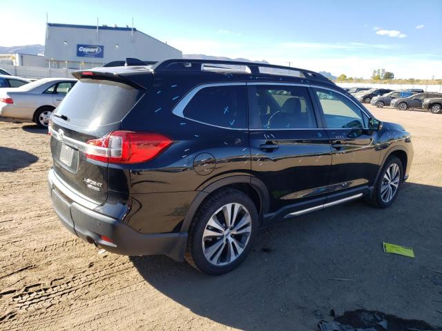 Изображение 3 2020 SUBARU ASCENT LIMITED 2020 с VIN 4S4WMALD5L3415817