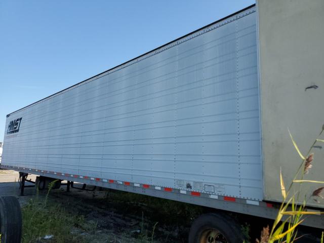Изображение 3 2006 GDAN TRAILER 2006 с VIN 1GRAA06236W700083