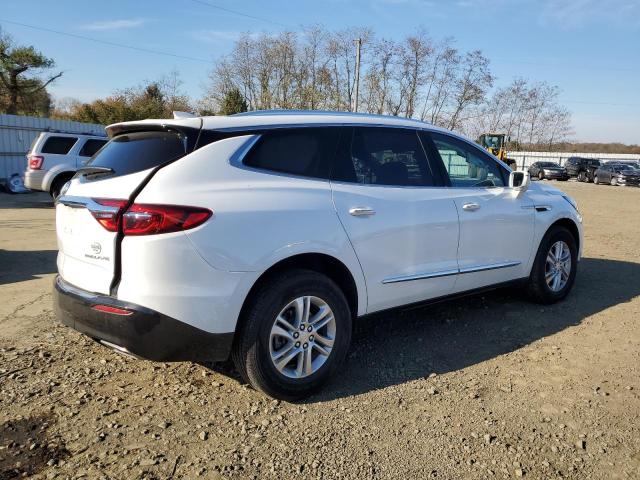 Image 3 of 2019 BUICK ENCLAVE ESSENCE 2019 with VIN 5GAERBKW6KJ225885