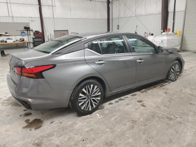 Изображение 3 2023 NISSAN ALTIMA SV 2023 с VIN 1N4BL4DV8PN338617