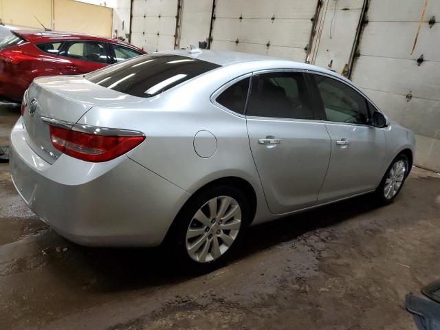 Obraz 3 z 2013 BUICK VERANO  2013 z VIN 1G4PN5SK8D4186389