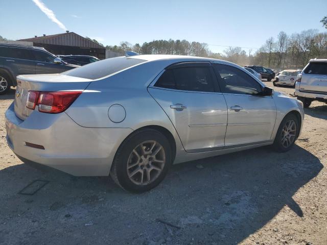 Obraz 3 z 2015 CHEVROLET MALIBU 1LT 2015 z VIN 1G11C5SL4FF172837