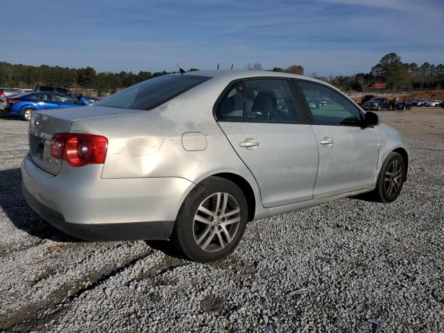 Изображение 3 2010 VOLKSWAGEN JETTA S 2010 с VIN 3VWJX7AJXAM020297