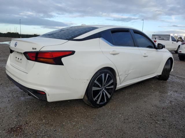 Изображение 3 2019 NISSAN ALTIMA SR 2019 с VIN 1N4BL4CV8KC192015