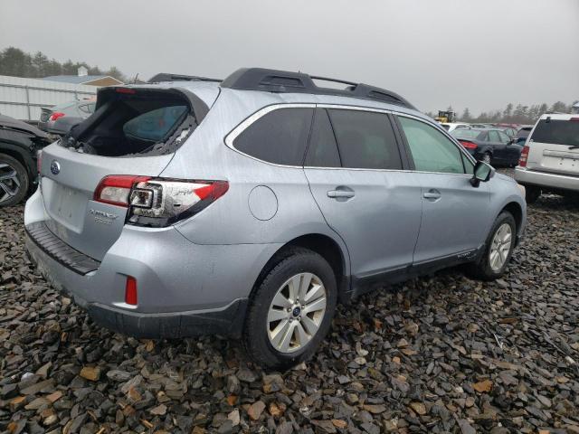 Изображение 3 2015 SUBARU OUTBACK 2.5I PREMIUM 2015 с VIN 4S4BSACCXF3202460