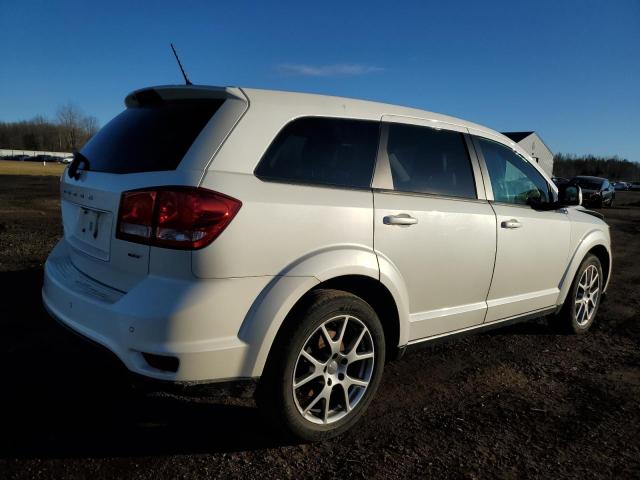 Obraz 3 z 2017 DODGE JOURNEY GT 2017 z VIN 3C4PDCEG8HT555674