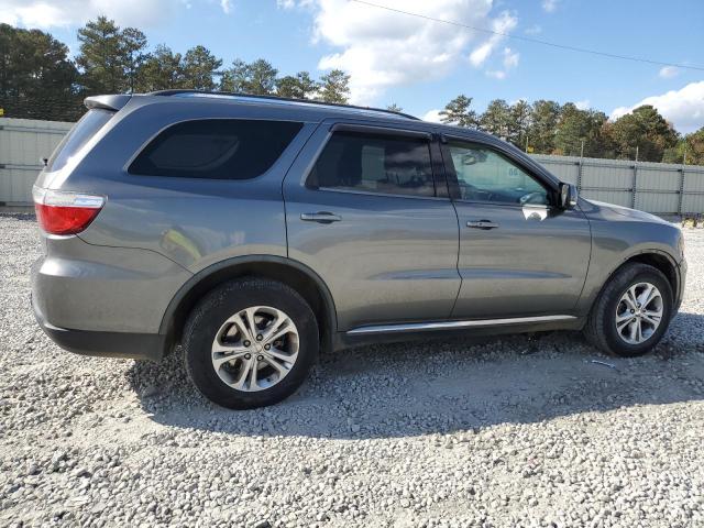 Obraz 3 z 2012 DODGE DURANGO CREW 2012 z VIN 1C4RDHDG6CC180816