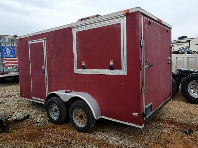 Image 3 of 2015 OTHR TRAILER 2015 with VIN 53NBE142F10260542