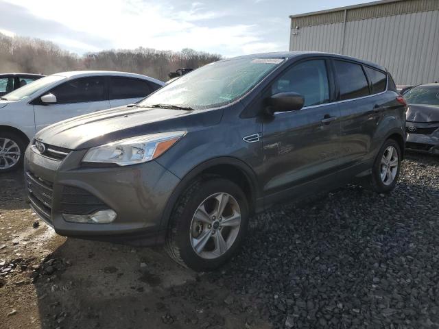 2016 FORD ESCAPE SE 2016 image