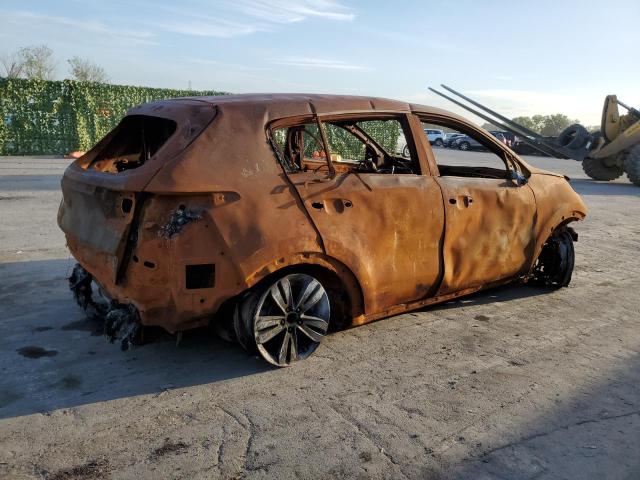 Obraz 3 z 2017 KIA SPORTAGE LX 2017 z VIN KNDPM3AC3H7161278