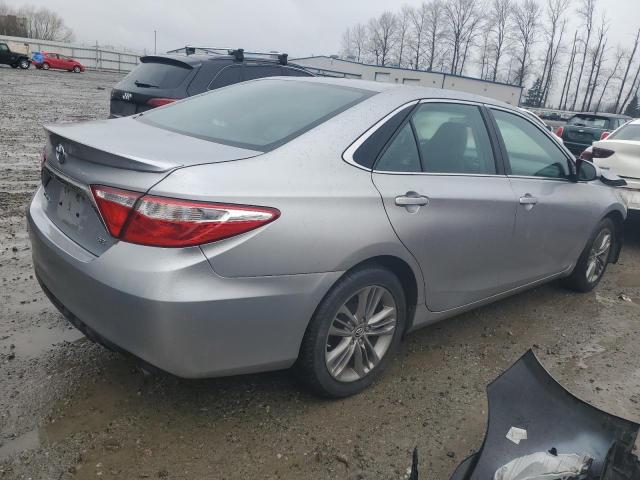Изображение 3 2015 TOYOTA CAMRY LE 2015 с VIN 4T1BF1FK5FU960241