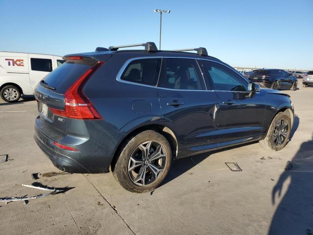 Изображение 3 2022 VOLVO XC60 B5 MOMENTUM 2022 с VIN YV4L12RK7N1990993