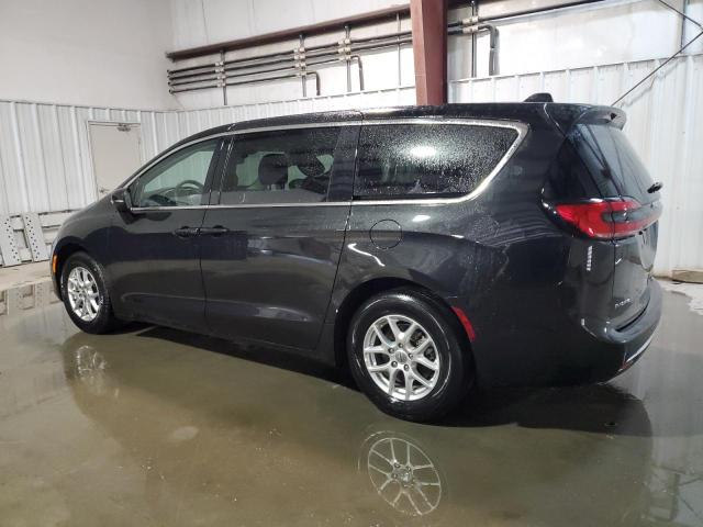 Obraz 2 z 2023 CHRYSLER PACIFICA TOURING L 2023 z VIN 2C4RC1BGXPR524271