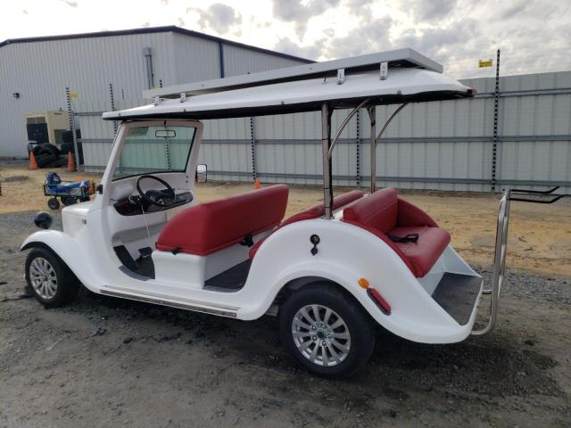 Image 3 of 2016 CITC LOW SPEED 2016 with VIN 1G9BA2119GG411168