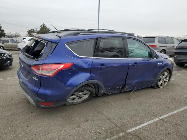Изображение 3 2013 FORD ESCAPE SE 2013 с VIN 1FMCU0GX3DUB69962
