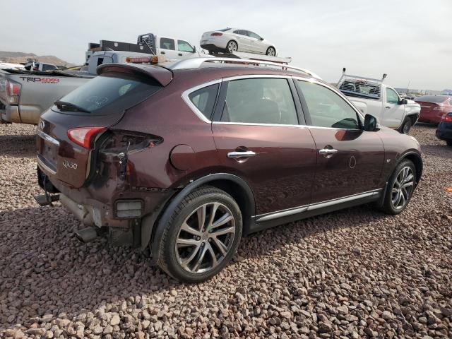 Obraz 3 z 2016 INFINITI QX50 2016 z VIN JN1BJ0RR4GM267137