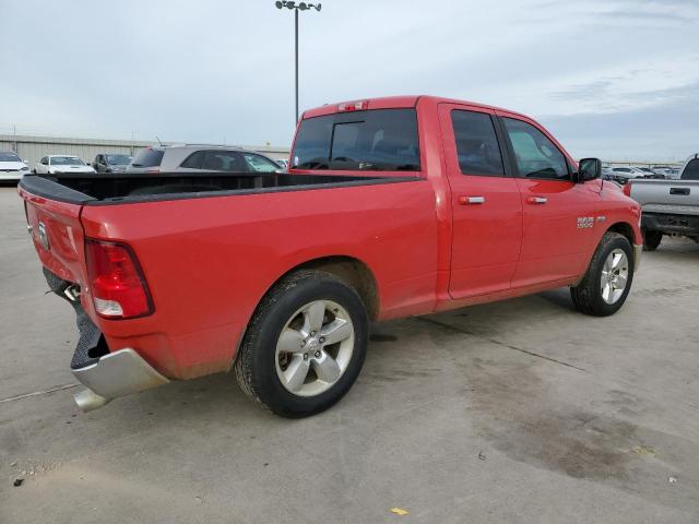 Изображение 3 2013 RAM 1500 SLT 2013 с VIN 1C6RR6GT1DS693291