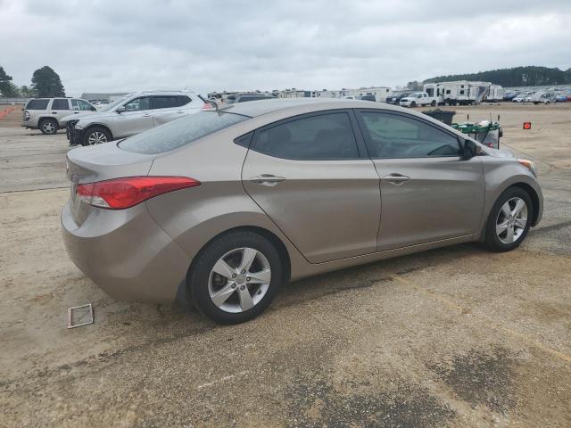 Obraz 3 z 2013 HYUNDAI ELANTRA GLS 2013 z VIN 5NPDH4AE9DH429903